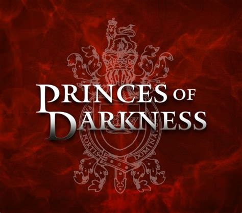 vampire princess of darkness|Steam Workshop::Princes of Darkness .